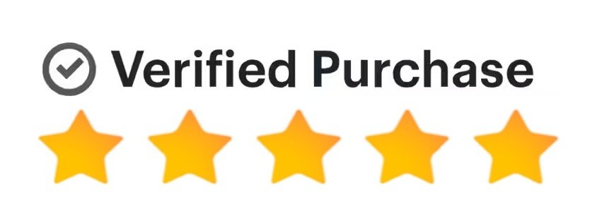 ProDentim Customer Reviews First Person